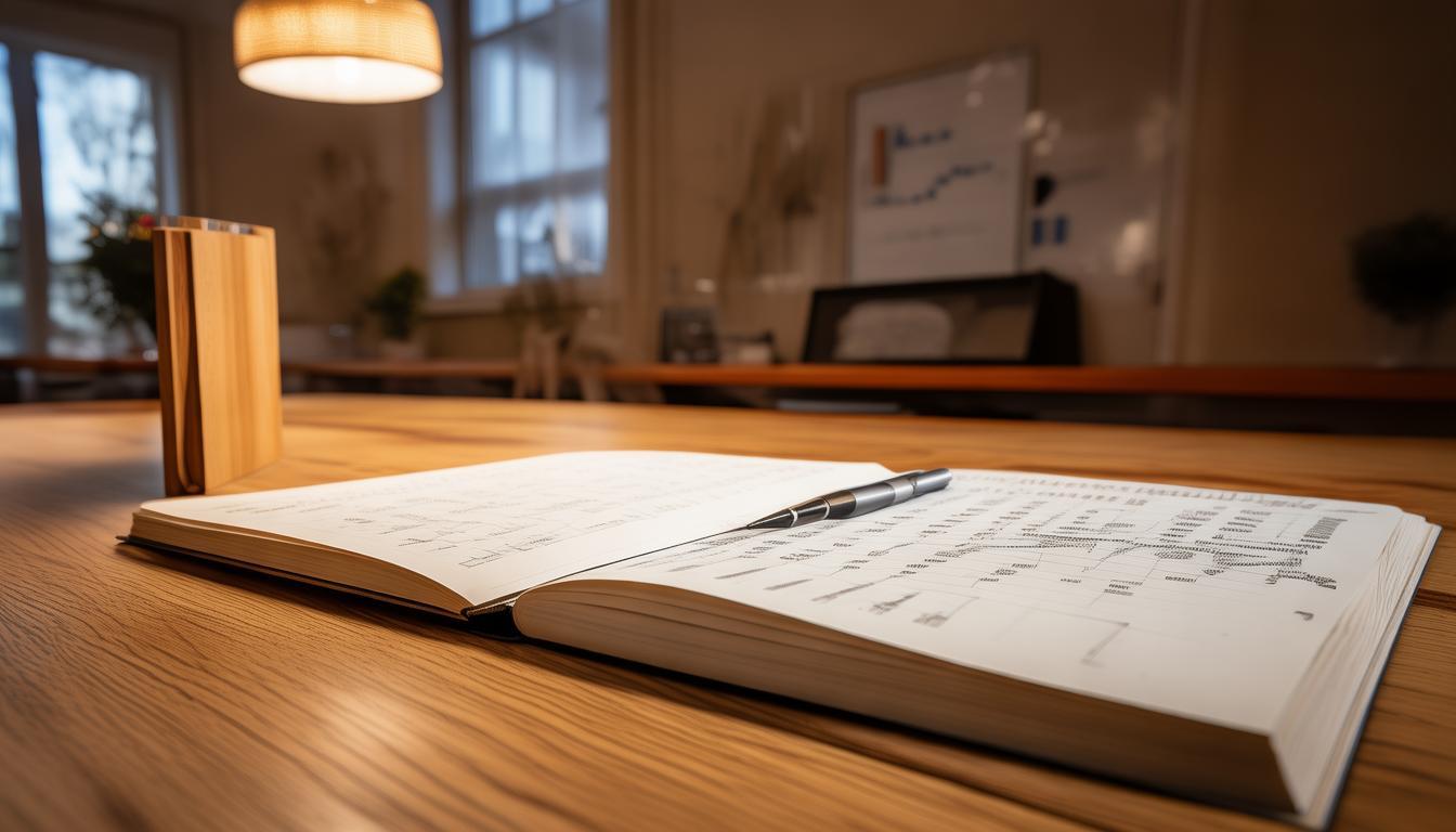 钱包平台正规吗_imtoken钱包视频教学_imToken钱包官网的投资策略与建议