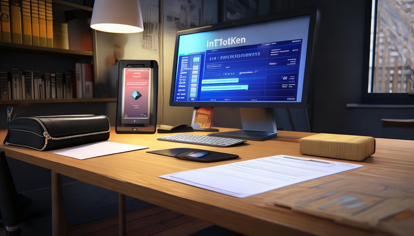 钱包代币有哪些_首次代币发行本质是合法集资吗_如何通过imToken钱包2.0参与初始代币发行（ICO）