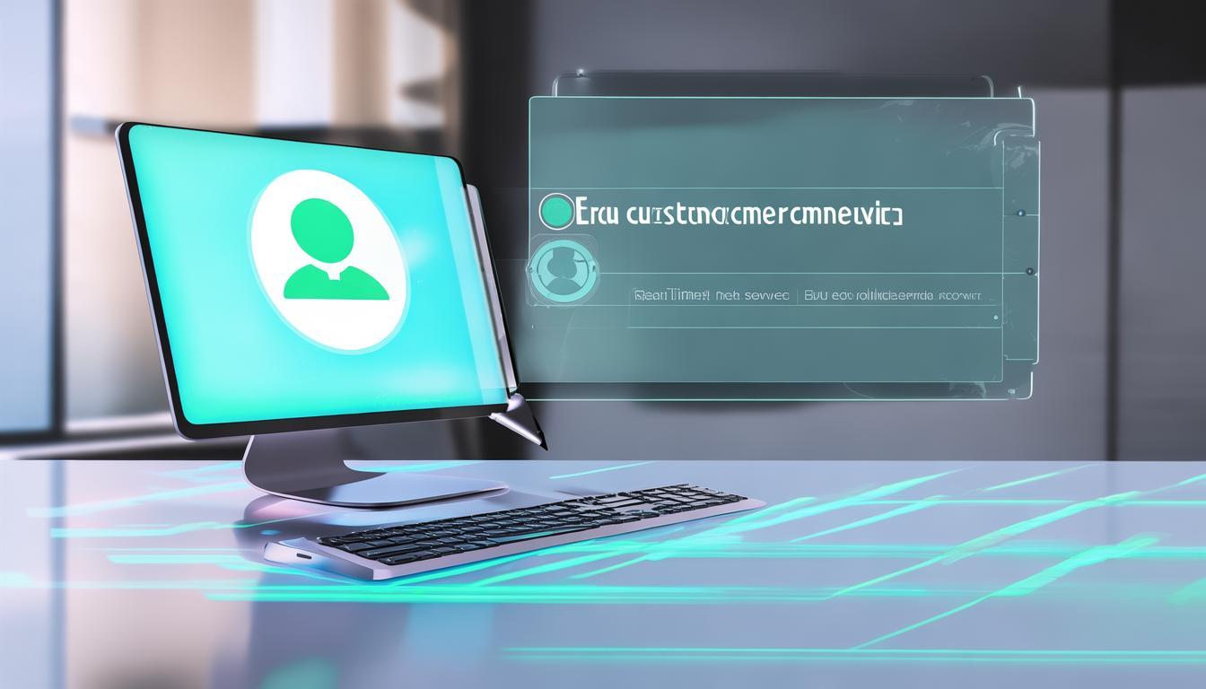 最新imToken网址的技术支持与用户服务渠道_渠道支持服务政策_渠道服务器是什么意思