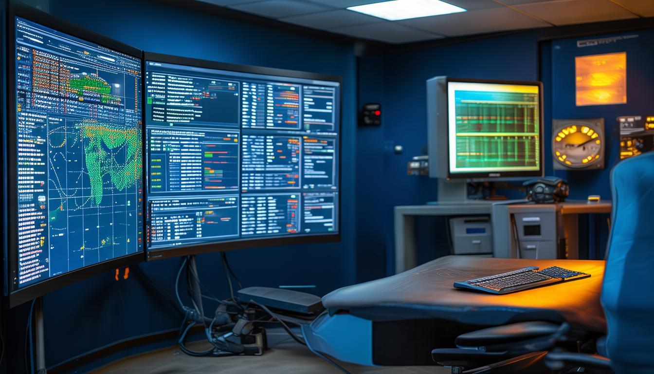 imToken钱包的安全解决方案与用户信任_百度钱包有多少用户_解决apn用户无权限