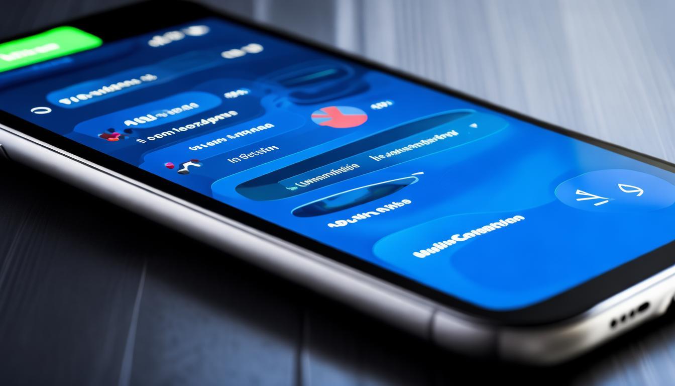 钱包应用是干什么的_imToken钱包App在决策支持系统中的应用_钱包的应用