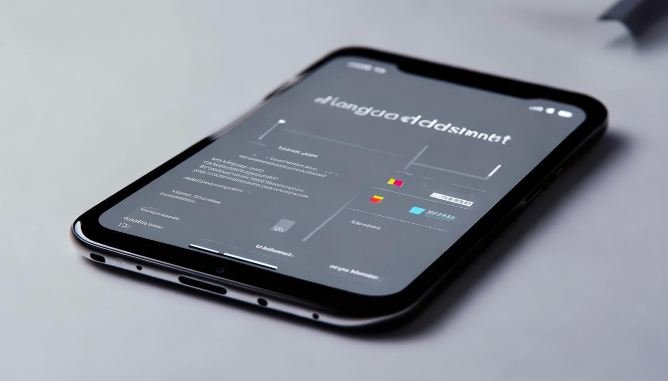 钱包ios_imtoken钱包苹果版的多语种支持与设置_苹果手机imtoken钱包