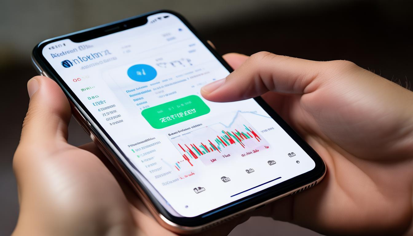 多钱包在哪里_最新imToken 2.0钱包安卓版的多样化功能与适用性_钱包αpp