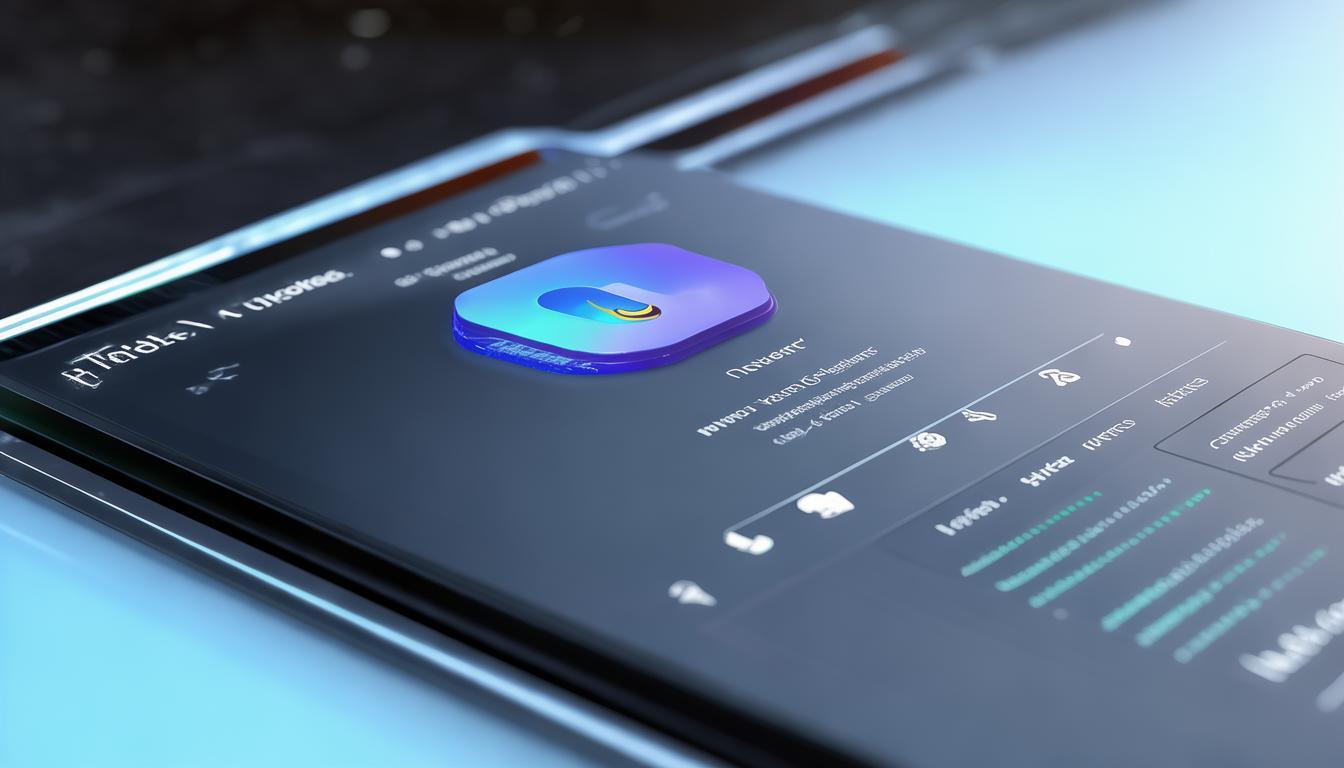 格雷厄姆论价值投资txt下载_品牌价值评估的的意义_imToken下载安装对投资者的意义与价值