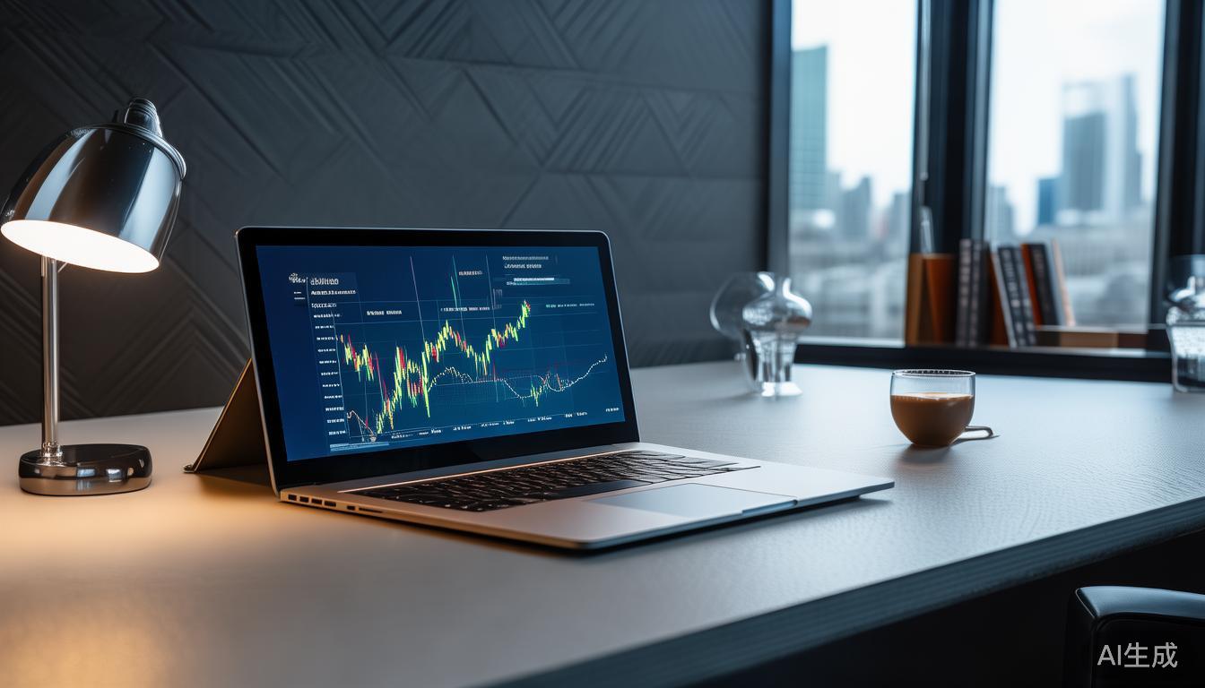 探索平台官网_探索imToken官方网站的投资教育资源_探索平台是什么意思