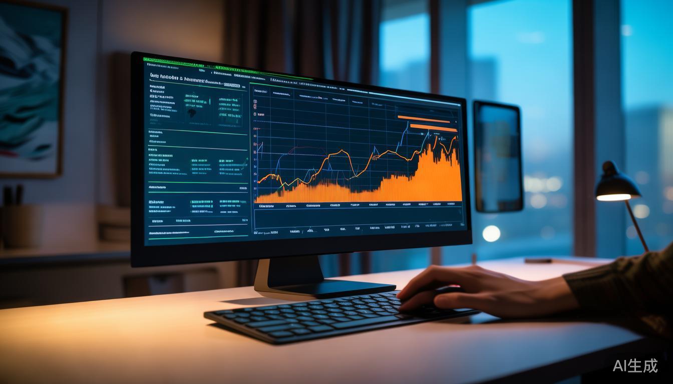 如何通过imToken下载入口提高用户的资本收益？_如何通过imToken下载入口提高用户的资本收益？_如何通过imToken下载入口提高用户的资本收益？