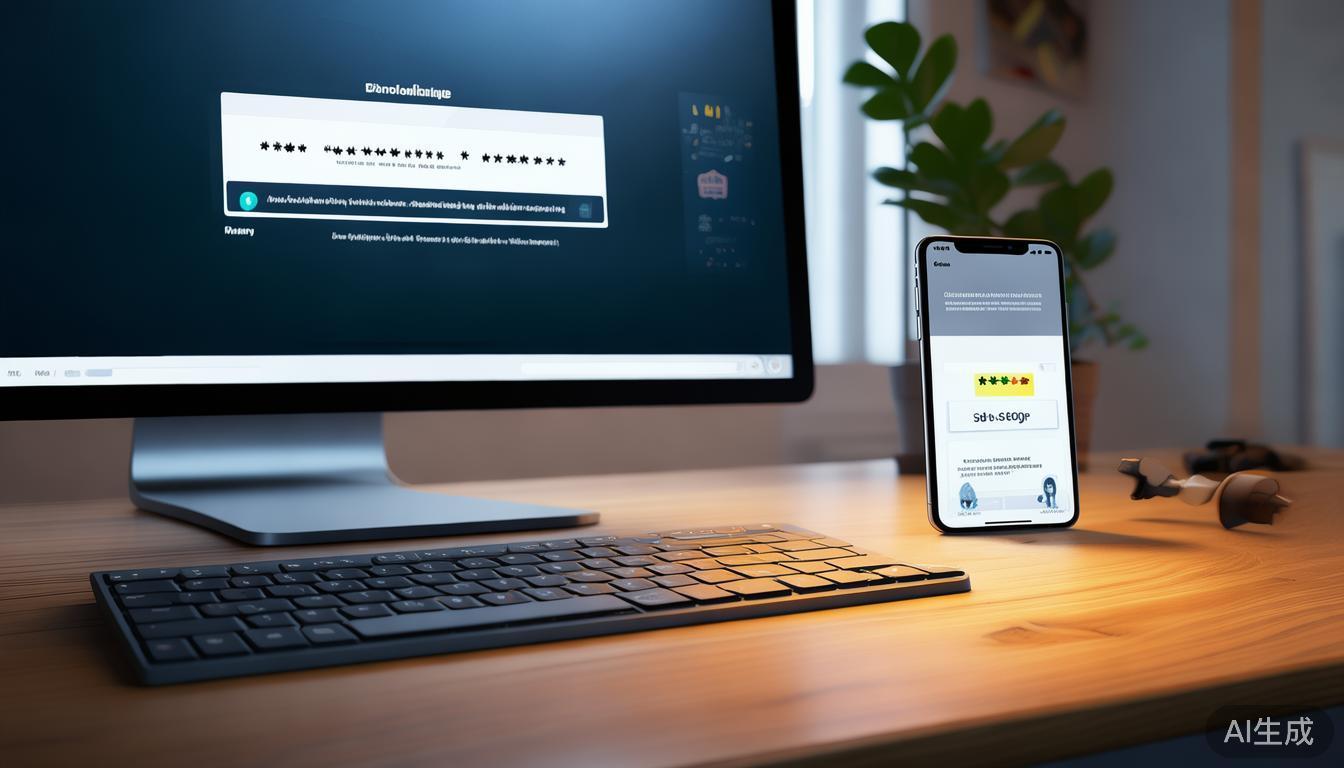 如何在imToken钱包下载中实现风险控制？_imtoken钱包有风险吗_钱包app安全吗