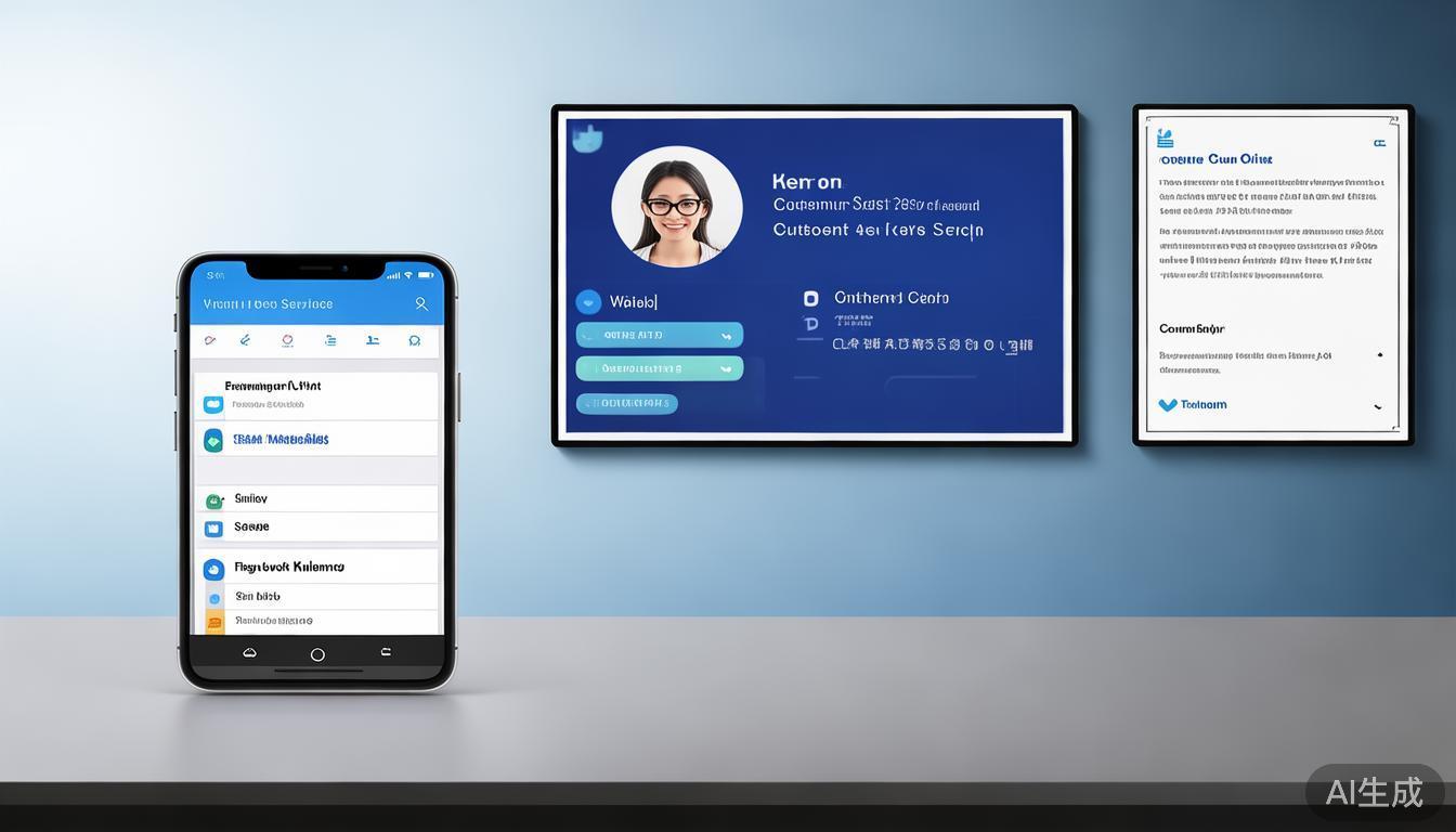 imToken官网下载1.0安卓的社交互动与用户支持_阿里钱盾官网下载安卓_乐动圈圈官网下载