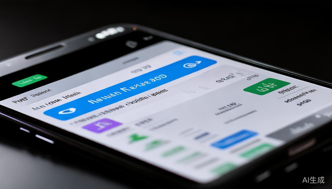 token.im安卓钱包_imtoken钱包视频教学_如何在imToken 2.0钱包安卓版中实现即刻交易?