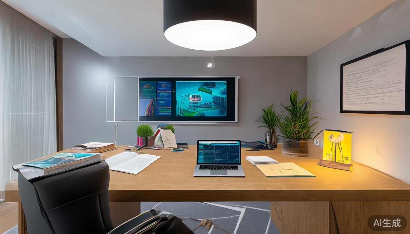 通过数字证书登录系统_如何在imToken下载安装中获取数字通证？_数字证书网证通