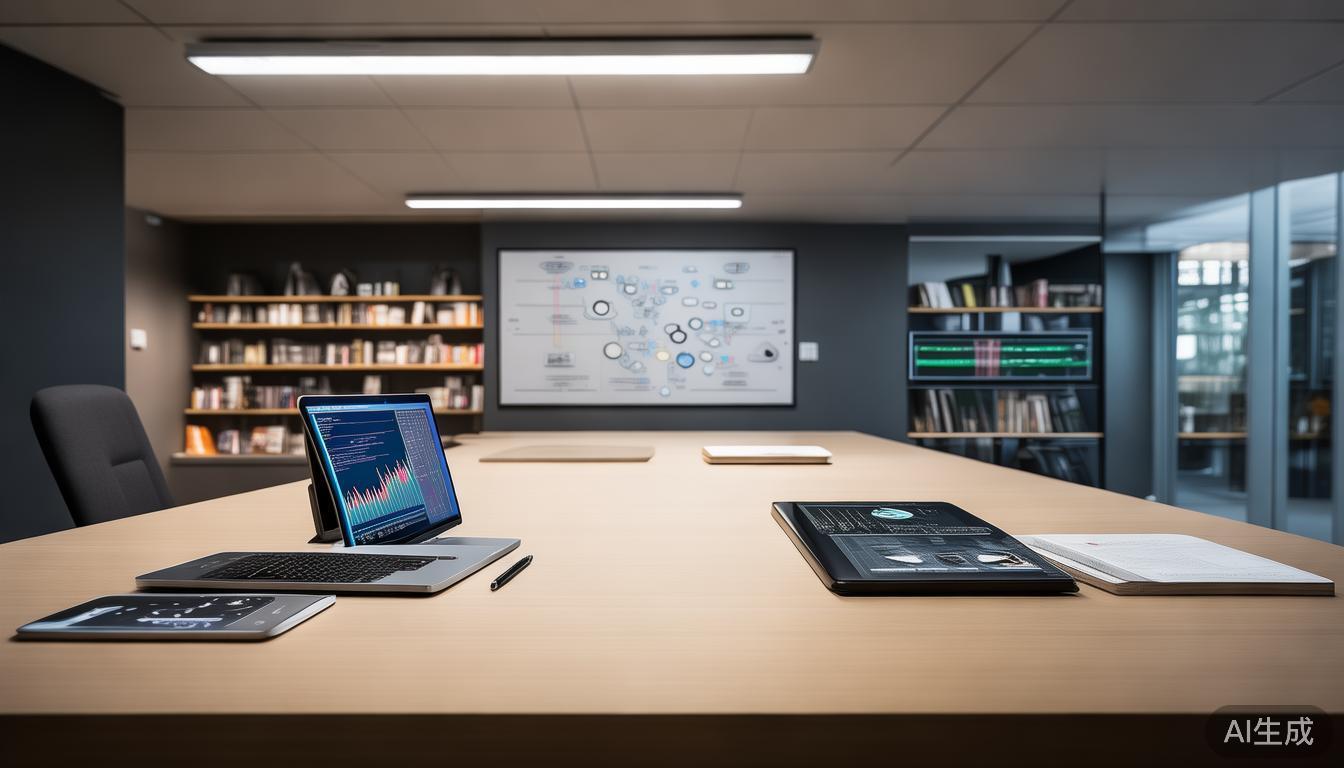 钱包体系_钱包技术_如何在imToken钱包官方app下载中构建投资策略？