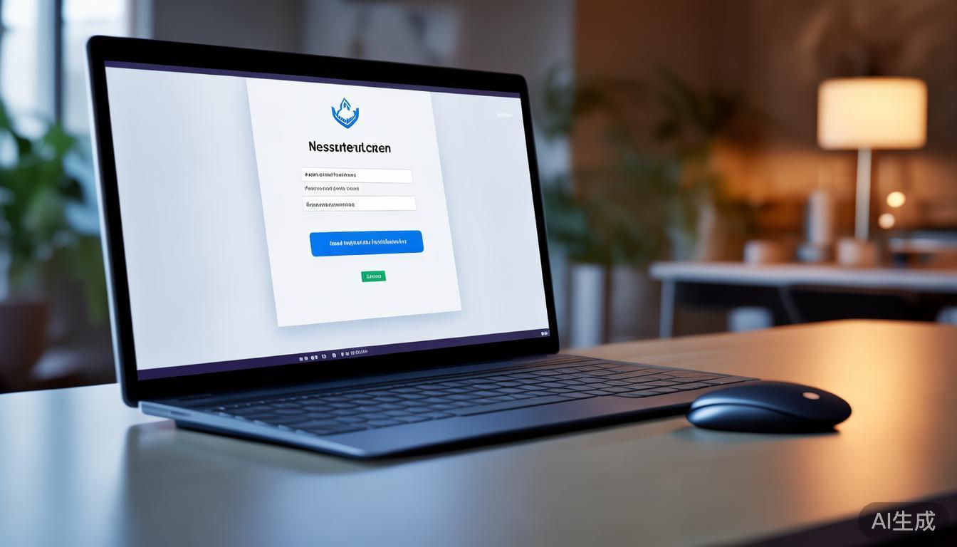 监管网站公布的合法网址_imToken官网正版下载的重要市场观察与监管_app监管平台