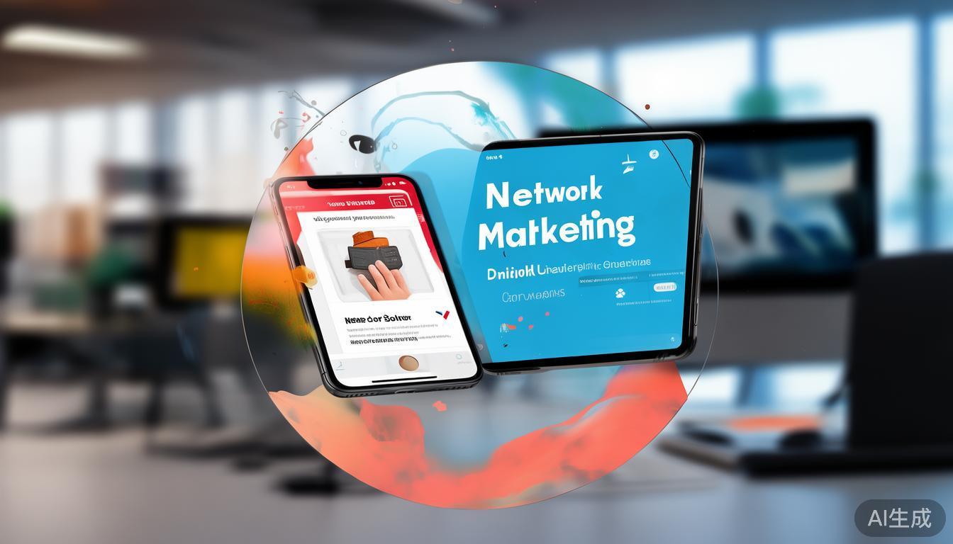 钱包平台正规吗_如何通过imToken钱包官方app下载推动品牌传播?_钱包这个软件是干什么用的