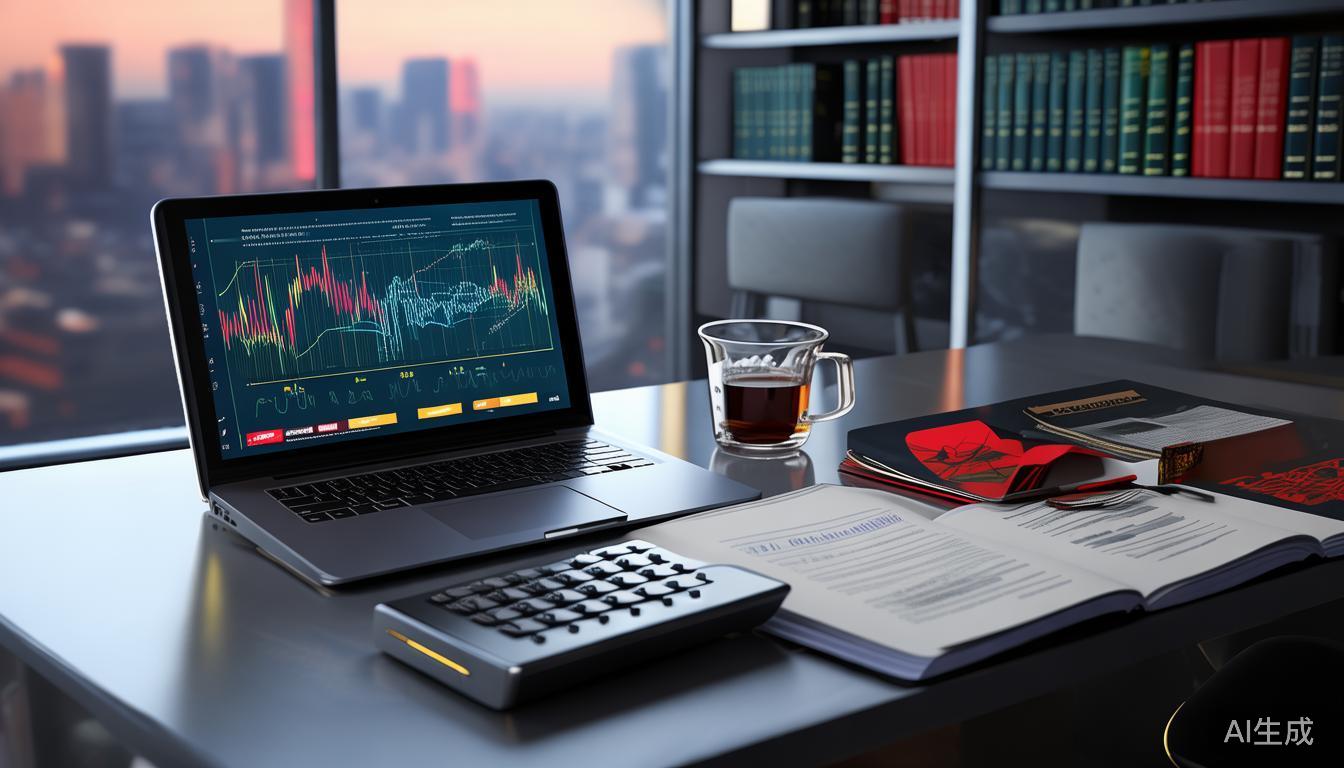 imtoken钱包在慈善捐赠中的应用实例_imtoken钱包在慈善捐赠中的应用实例_imtoken钱包在慈善捐赠中的应用实例