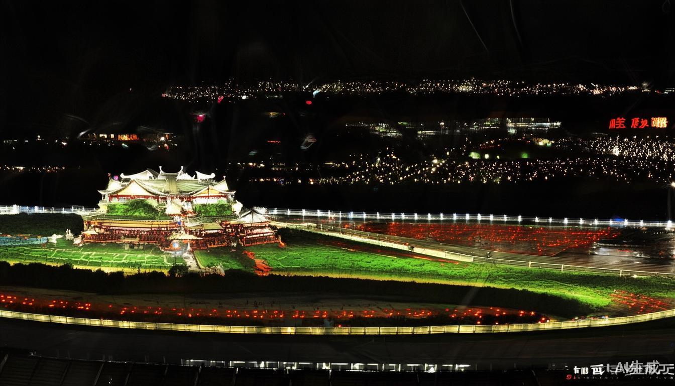 反馈中心在哪_反馈中心是什么软件_使用最新imToken官网版的反馈与社区交流