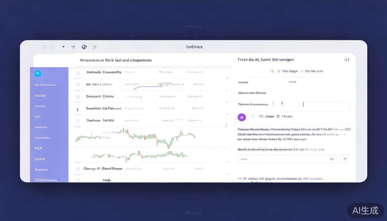 提高效率软件_效率提升包括哪些_如何在imToken最新版本下载中提高使用效率?