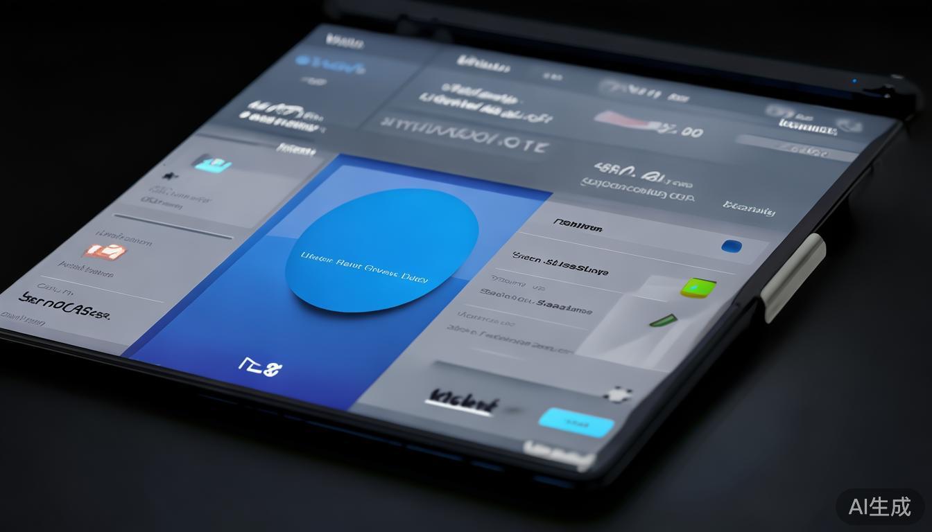 钱包体系_imToken钱包的多元化管理与综合服务_钱包管理系统