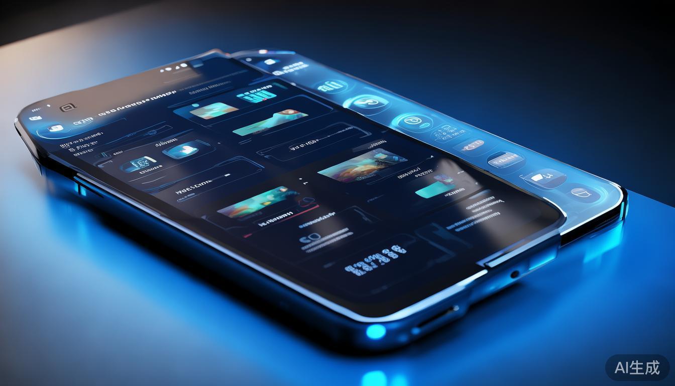前瞻网官方_imToken最新版本下载的行业趋势与用户前瞻_前瞻网发现趋势预见未来
