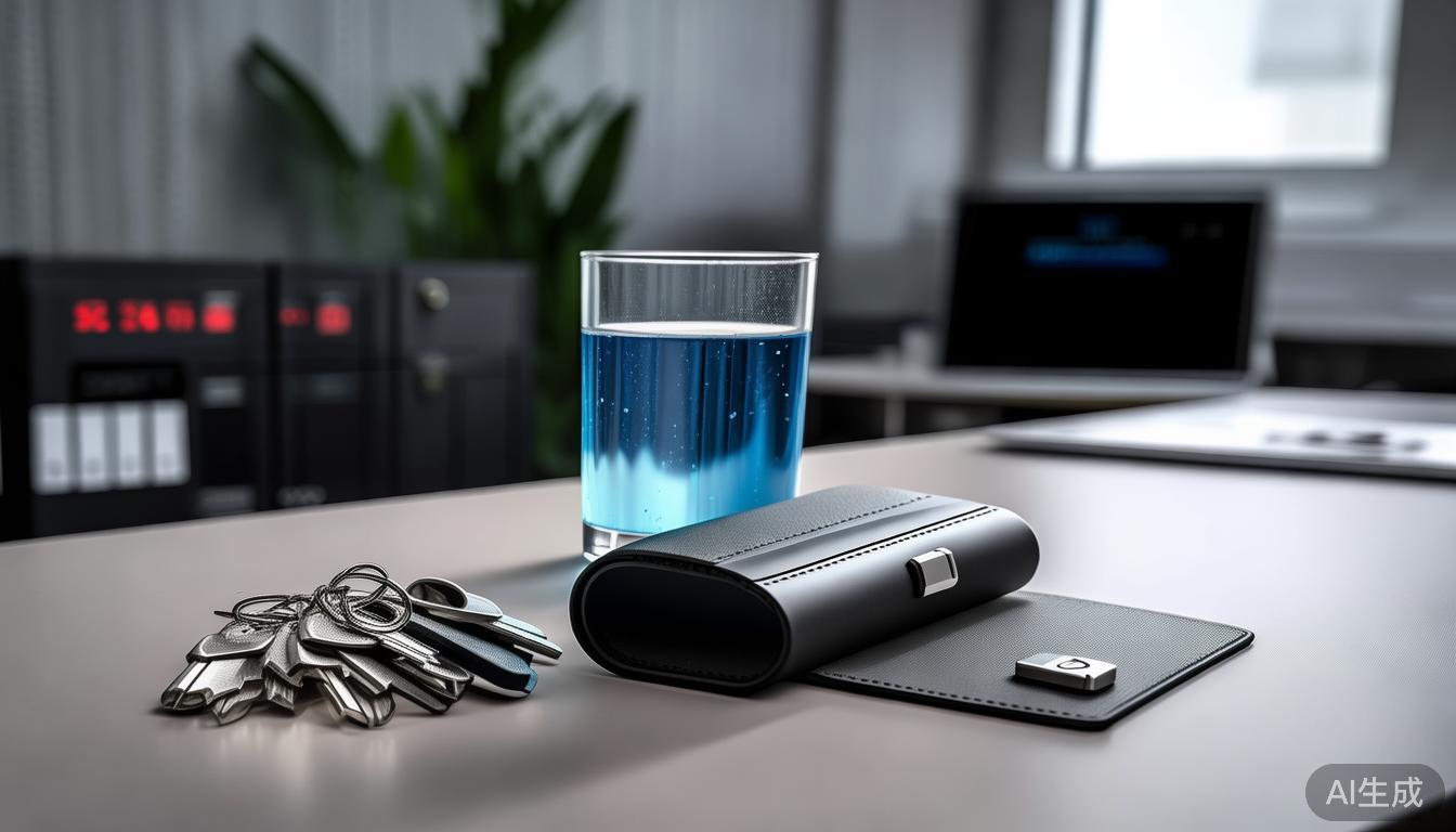 v评估下载_评估的中文_如何评估imToken中文版下载后的用户体验?