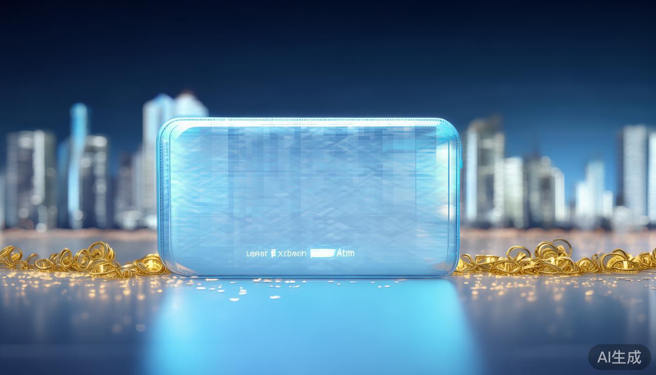 动态观察是什么_imToken官网下载2.0国际版的市场动态与用户参与观察_动态观察是啥意思