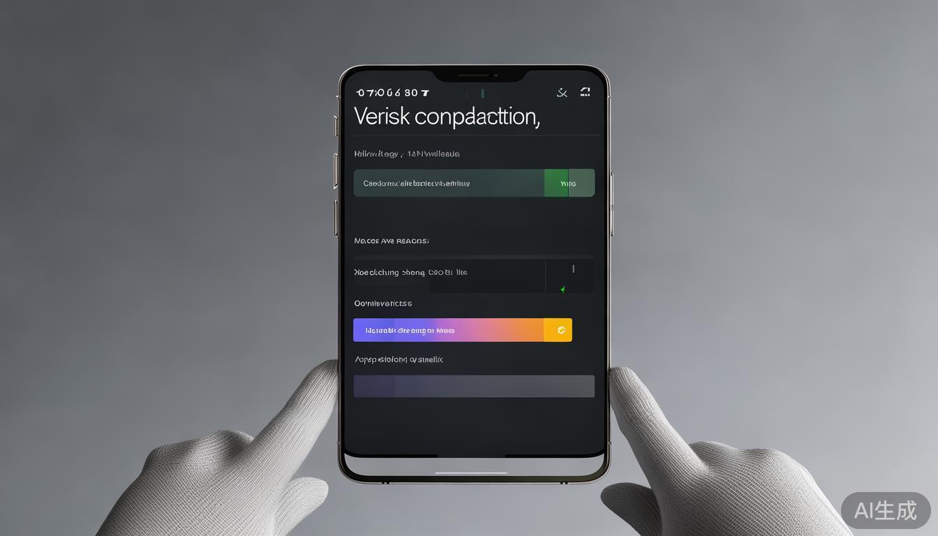 优化更新是什么意思_imtoken下载中心版本切换体验优化_优化更新安全吗
