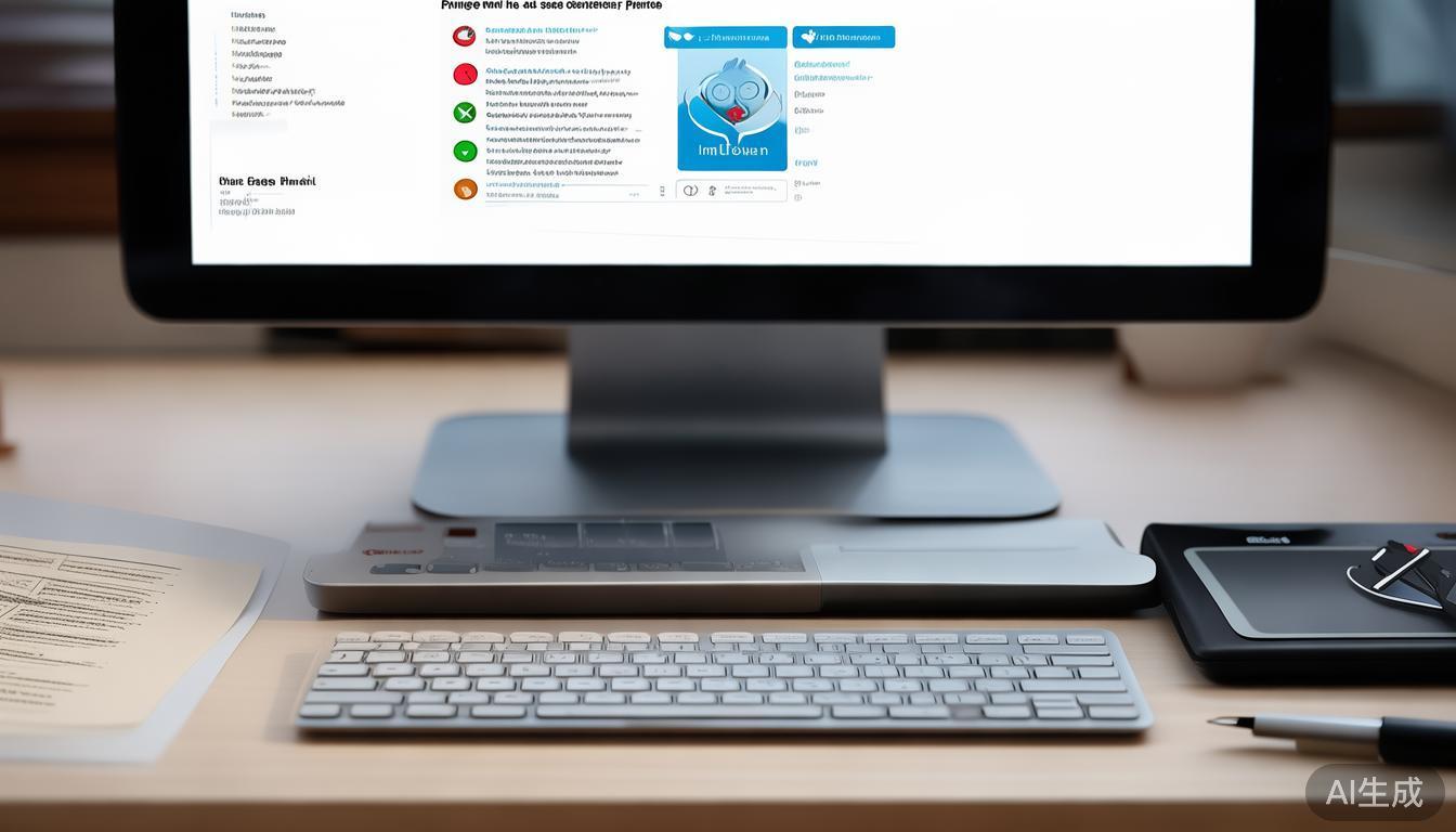 如何在imToken钱包官方网址中实现风险控制？_钱包平台安全吗_钱包有风险吗