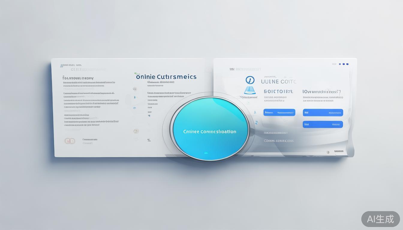 点点钱包怎么提升额度_如何在imToken钱包官方网址中提升用户信任?_用户账户控制不受信任