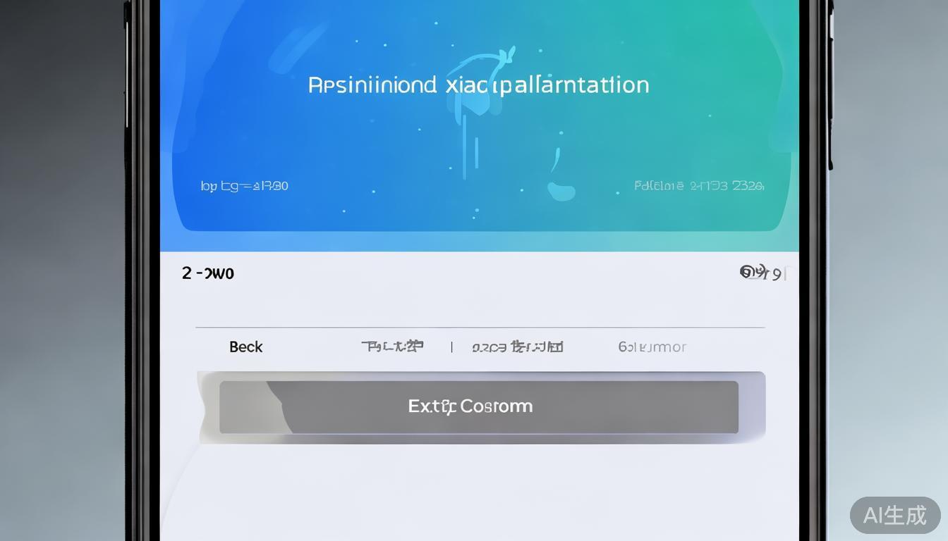 优化版系统_优化升级版_如何在imToken最新版本下载中优化用户体验？