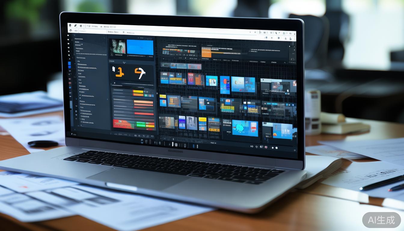 最新imToken官网下载2.0国际版的用户反馈与市场分析_国际反馈效应_反馈分析法如何使用