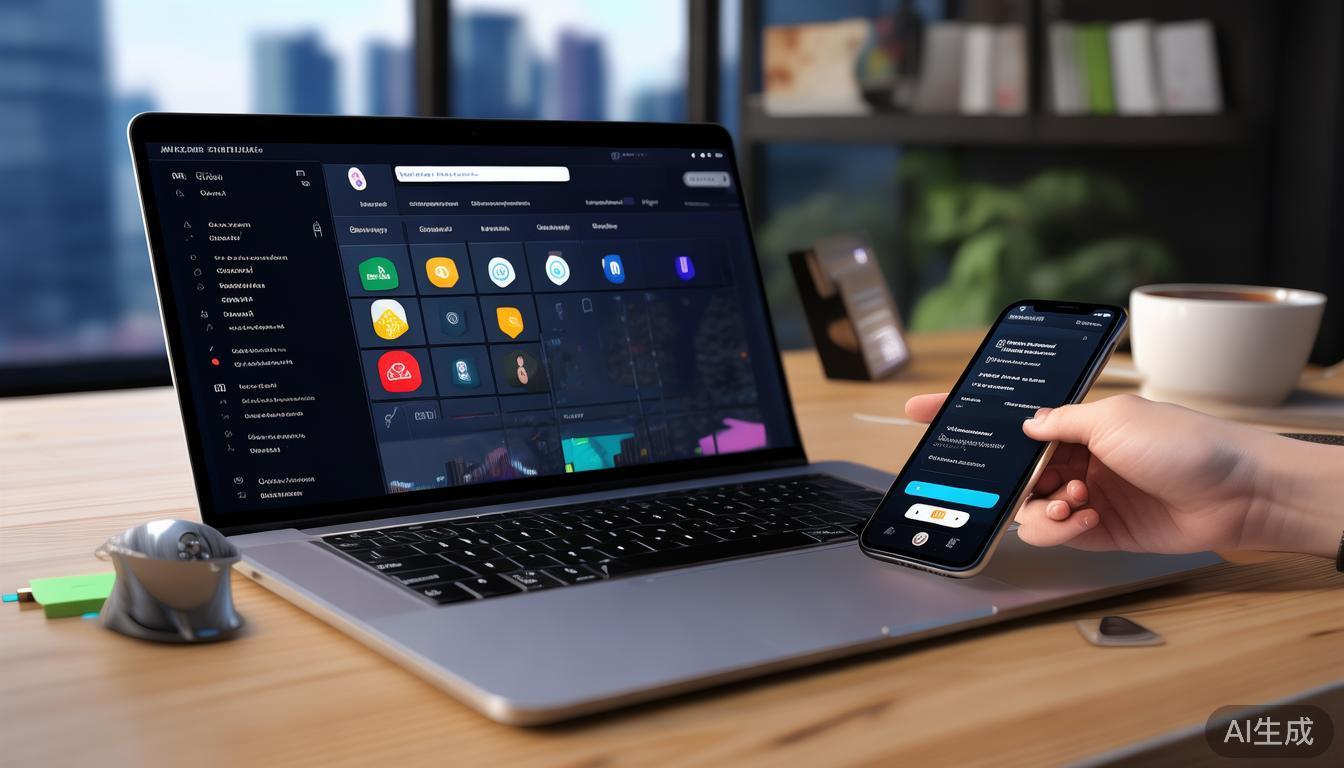 深入探讨imToken国内下载对用户行为的影响_深入探讨imToken国内下载对用户行为的影响_深入探讨imToken国内下载对用户行为的影响