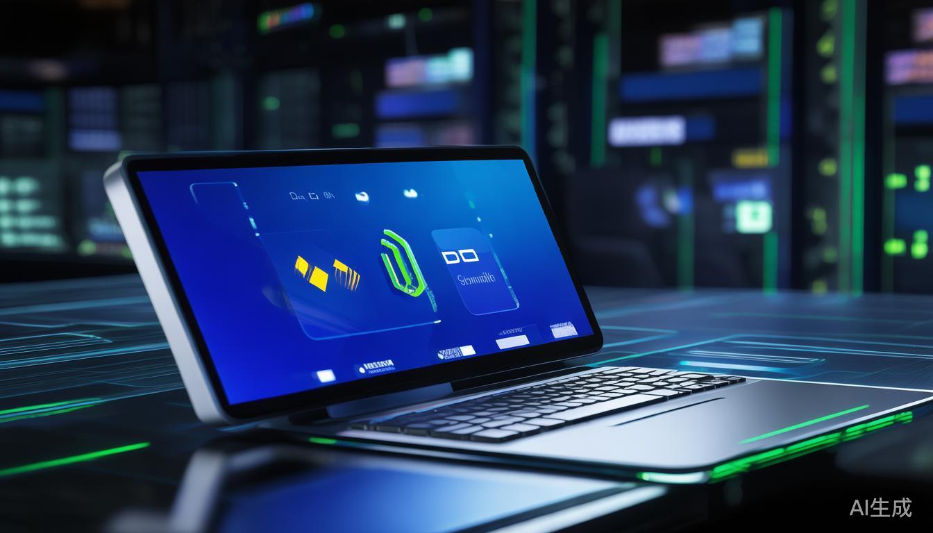 最新imToken免费版的广告与市场策略_策略app下载_t策略平台