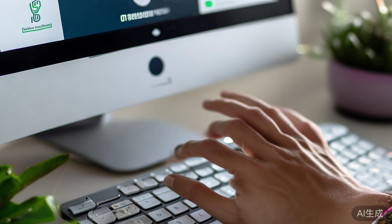 如何通过最新imToken网址确保信息安全？_如何通过最新imToken网址确保信息安全？_如何通过最新imToken网址确保信息安全？