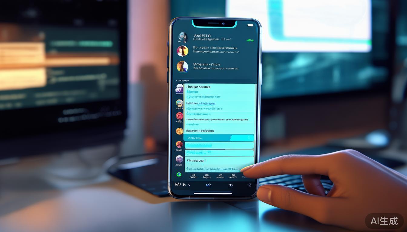 钱包量化机器人_量化钱包app_如何通过imToken钱包官网app下载实现量化交易？