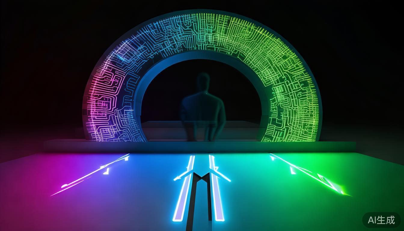 凝聚力量什么意思_如何通过imToken下载入口增强市场的活力与凝聚力？_凝聚力