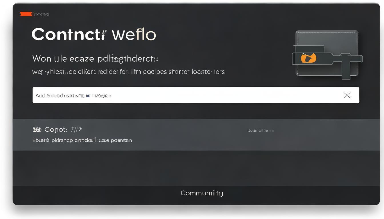 如何通过tokenim钱包最新版实现智能合约的管理，真正掌握数字资产的自动化操作。_智能合约钱包_数字货币智能合约是什么意思