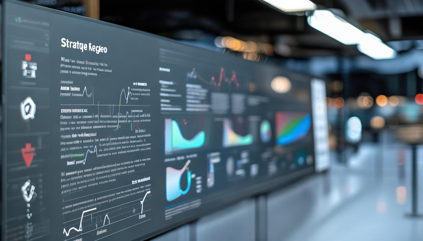 钱包集团_钱包官方网站_从im钱包官网获取投资教育的资源