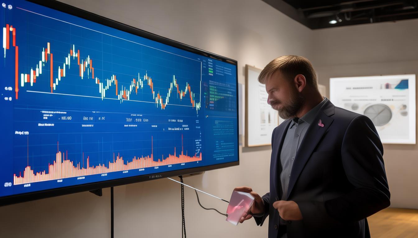 钱包的视频_钱包官方下载_token钱包下载官网中的教育视频资源，帮助用户更加形象地掌握使用技巧与投资战略。