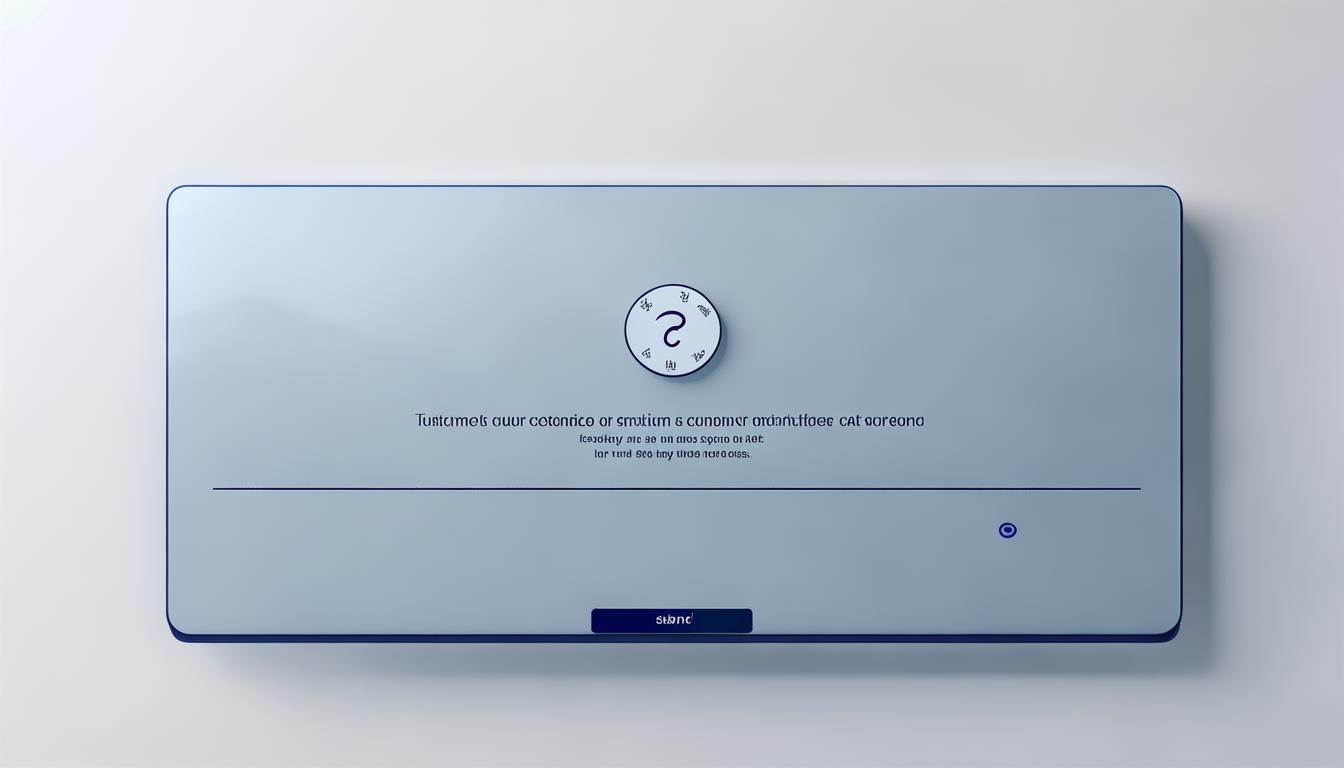 钱包安卓申户请客支持通过吗_如何通过im钱包App安卓申请客户支持?_钱包申请条件