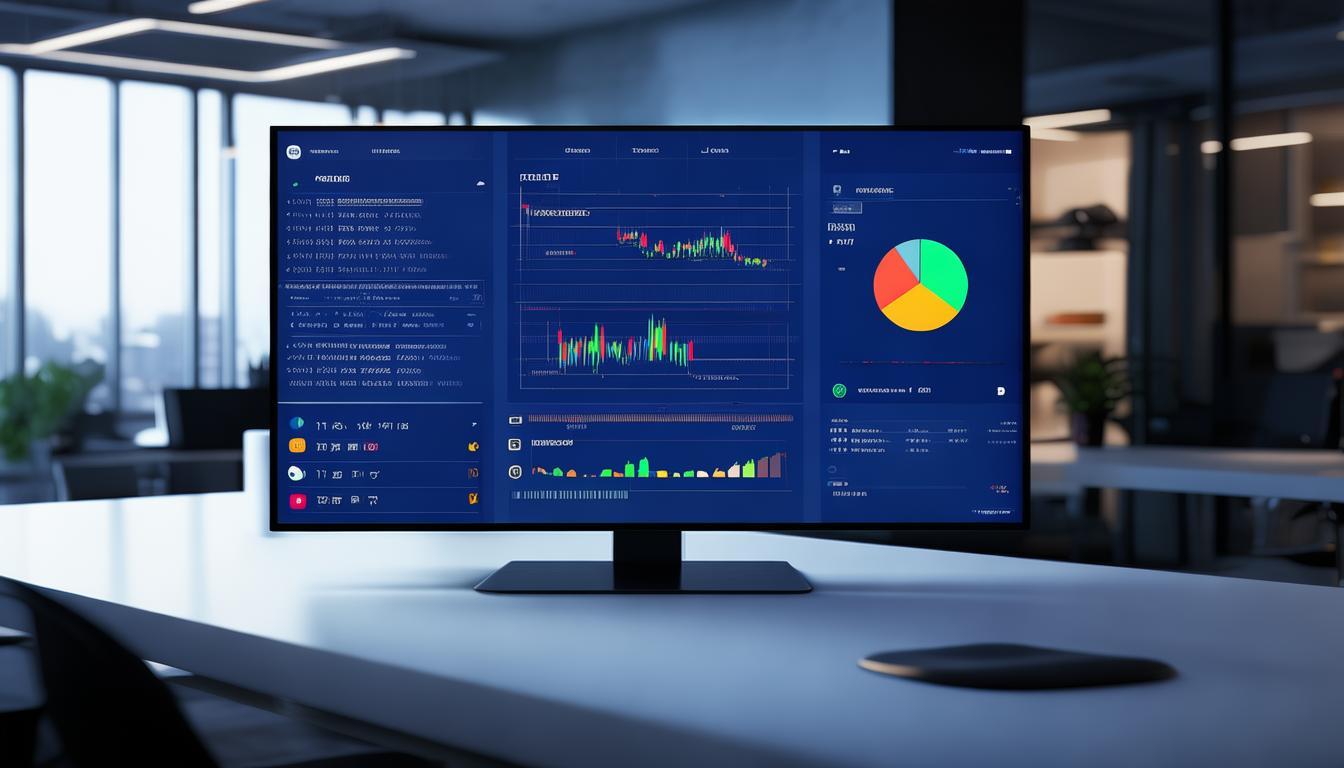 为什么选择imtoken安卓版进行资产管理?_安卓授权管理3.4.5版_imtoken有ios版吗