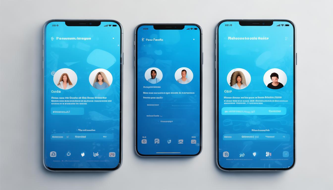日志平台_imtoken官网网址的更新日志与功能介绍_日志下载