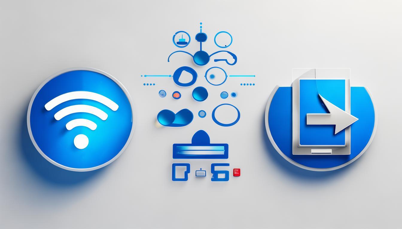 下载imtoken钱包安卓版步骤中的常见错误_钱包app下载安装安卓版_钱包安卓常见步骤错误下载版