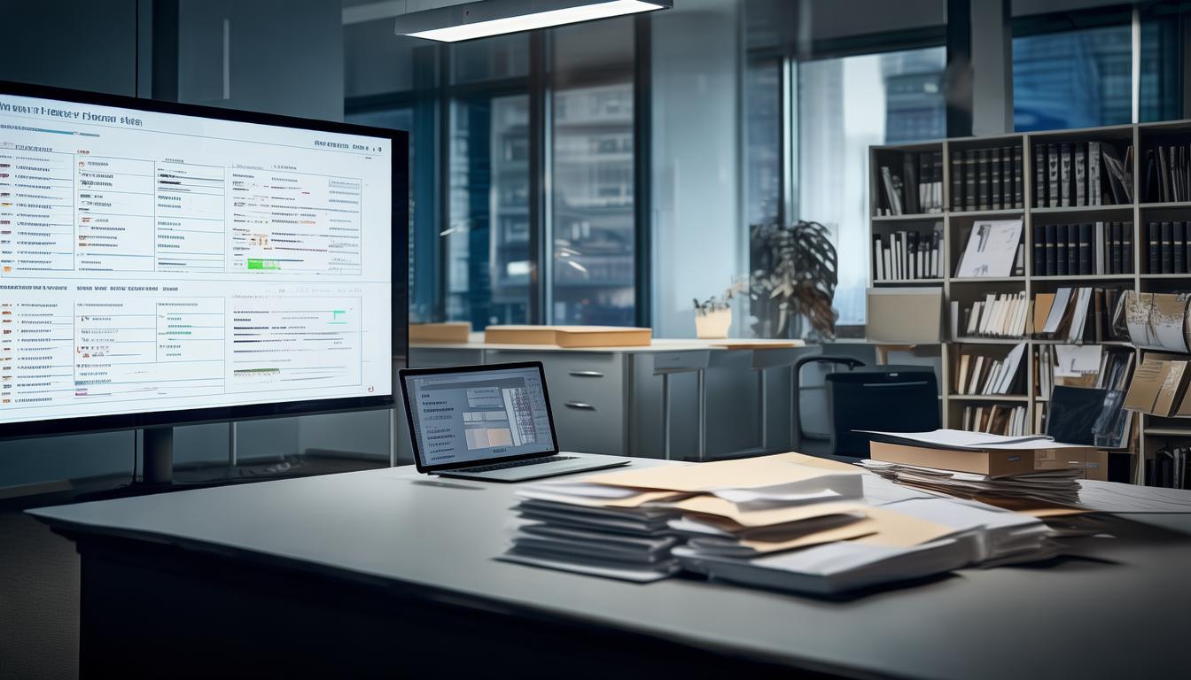 进入官网注册_icme注册审核期_imToken官网的用户注册与资料审核流程