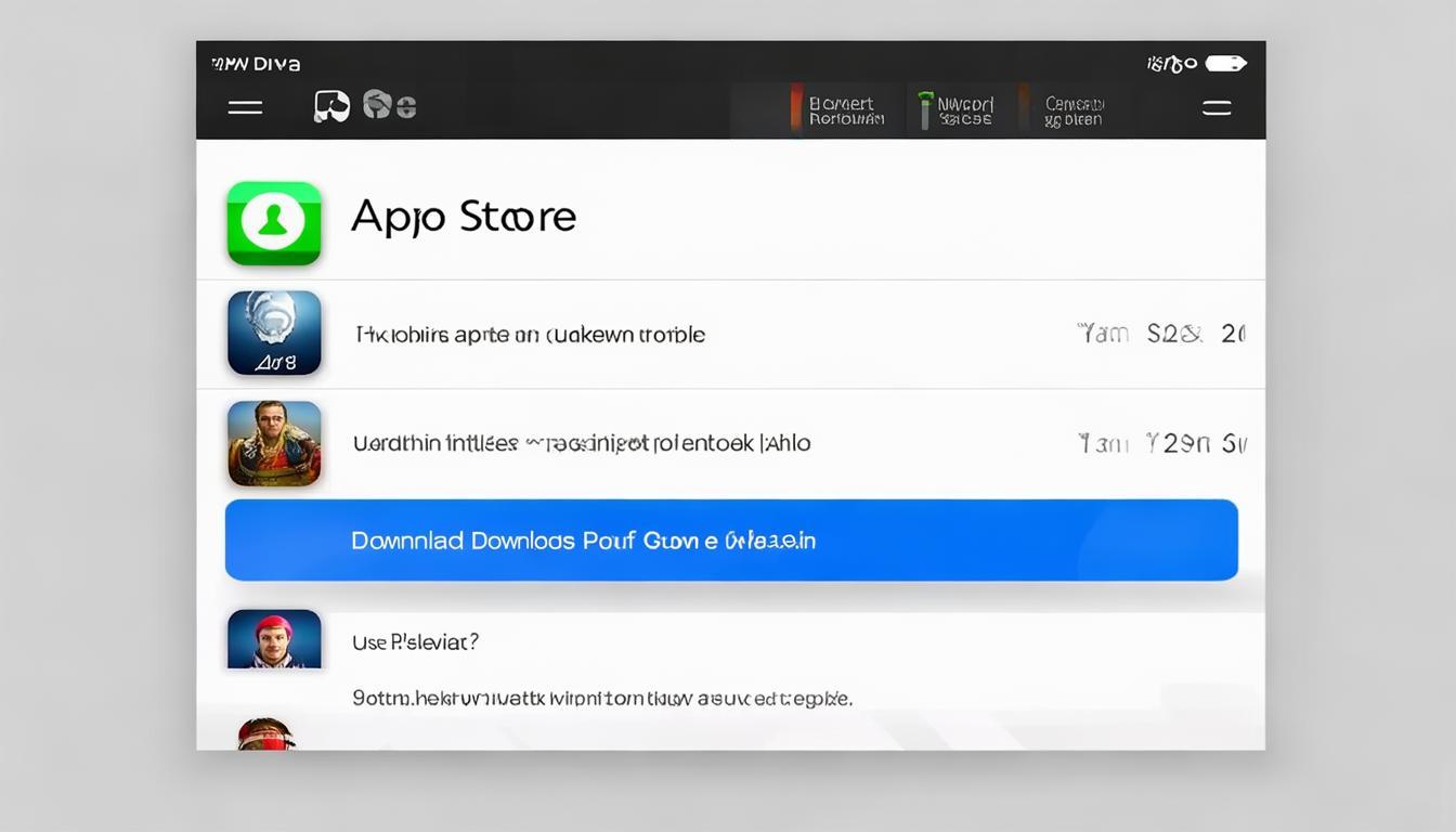 如何在各大操作系统中顺利下载tokenim钱包,确保您能够随时随地管理数字资产。_如何在各大操作系统中顺利下载tokenim钱包,确保您能够随时随地管理数字资产。_如何在各大操作系统中顺利下载tokenim钱包,确保您能够随时随地管理数字资产。