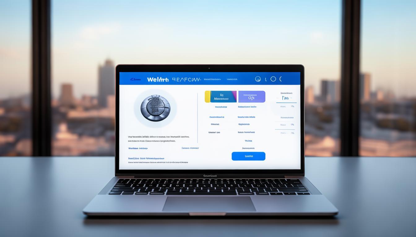 钱包隐藏在什么地方_钱包隐私密码怎么取消_如何确保im钱包App下载的安全性与隐私保护？