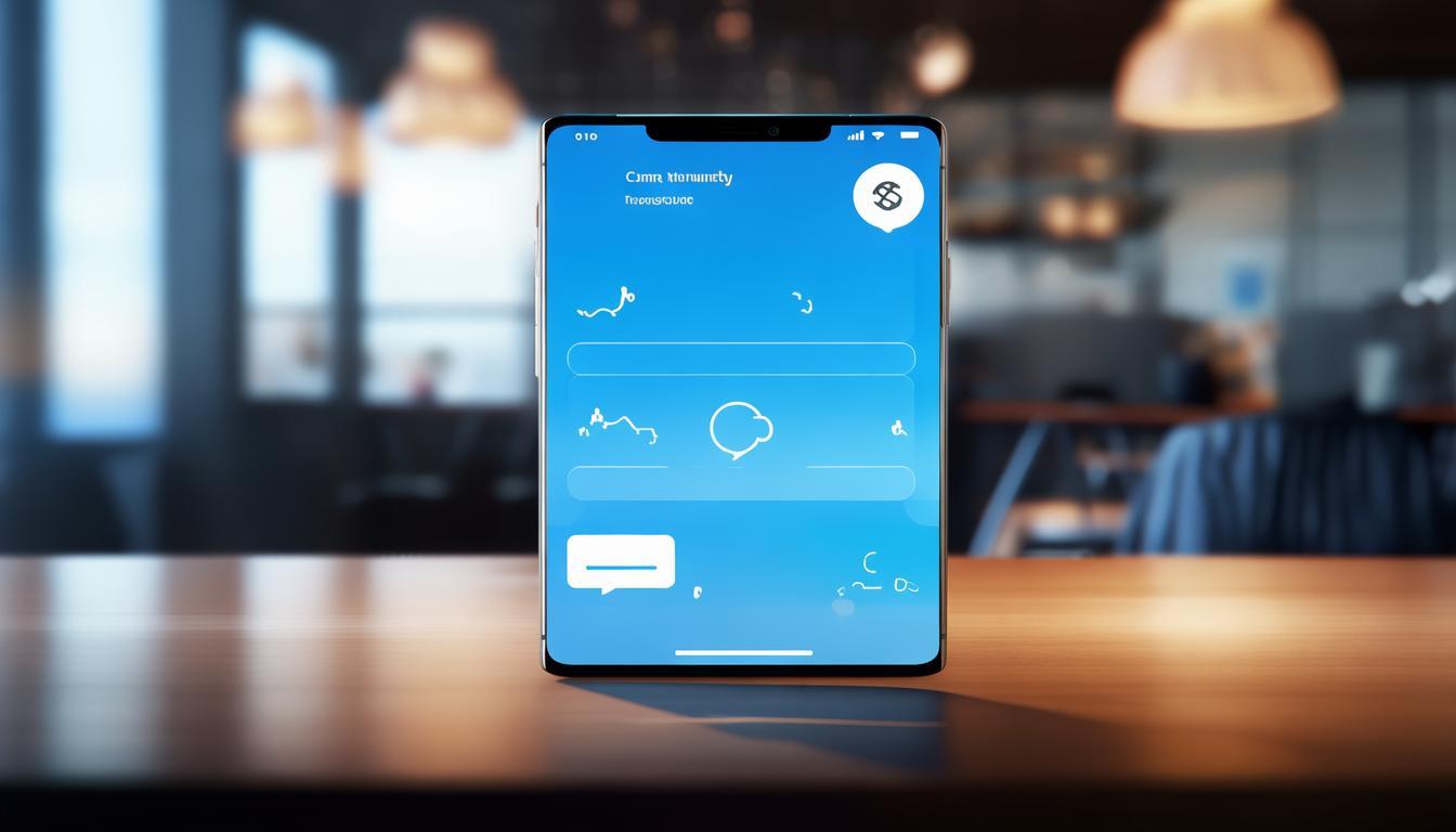 钱包的市场_钱包行业市场现状_im钱包App的市场竞争力与用户选择分析