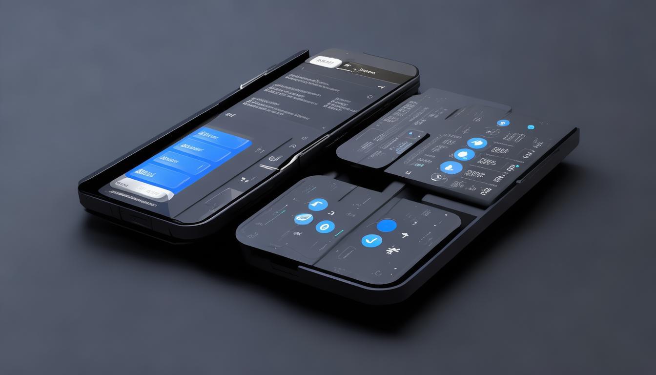 数字货币交易的便捷工具:imToken钱包在安卓设备上的实用操作与用户体验分享。_数字钱包安卓版下载_数字钱包软件