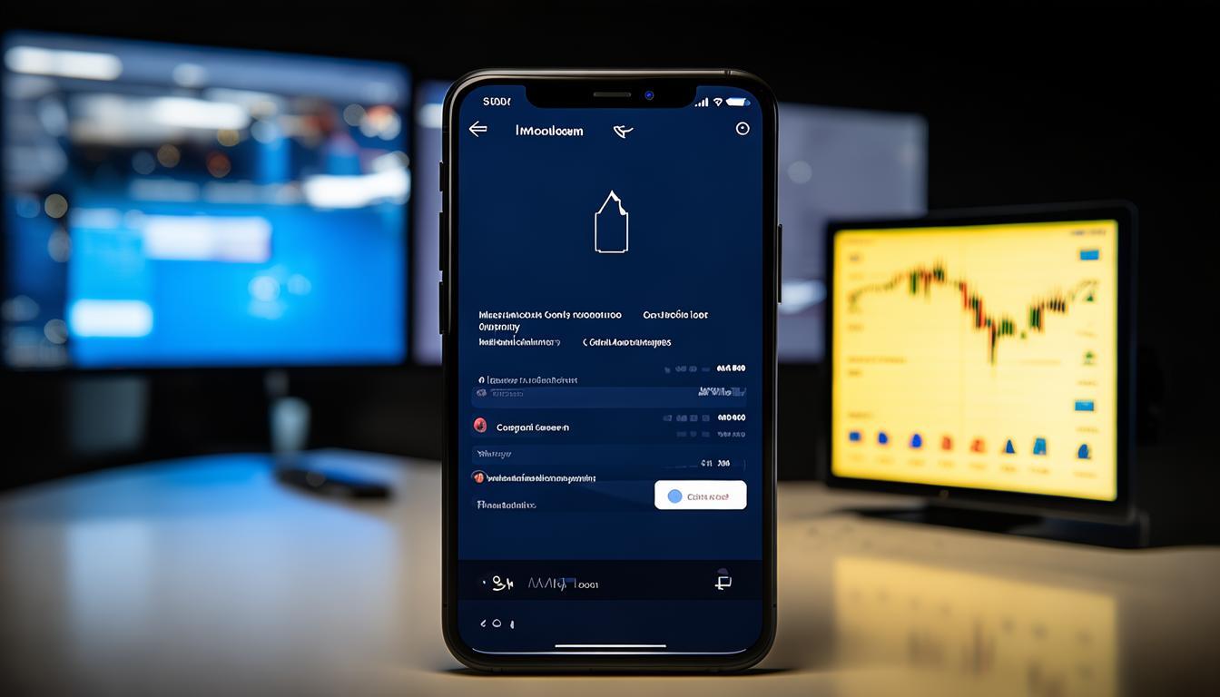 真实赛车体验2安卓版_众妙之门移动交互体验_如何通过imToken安卓版下载app增强社交互动体验?