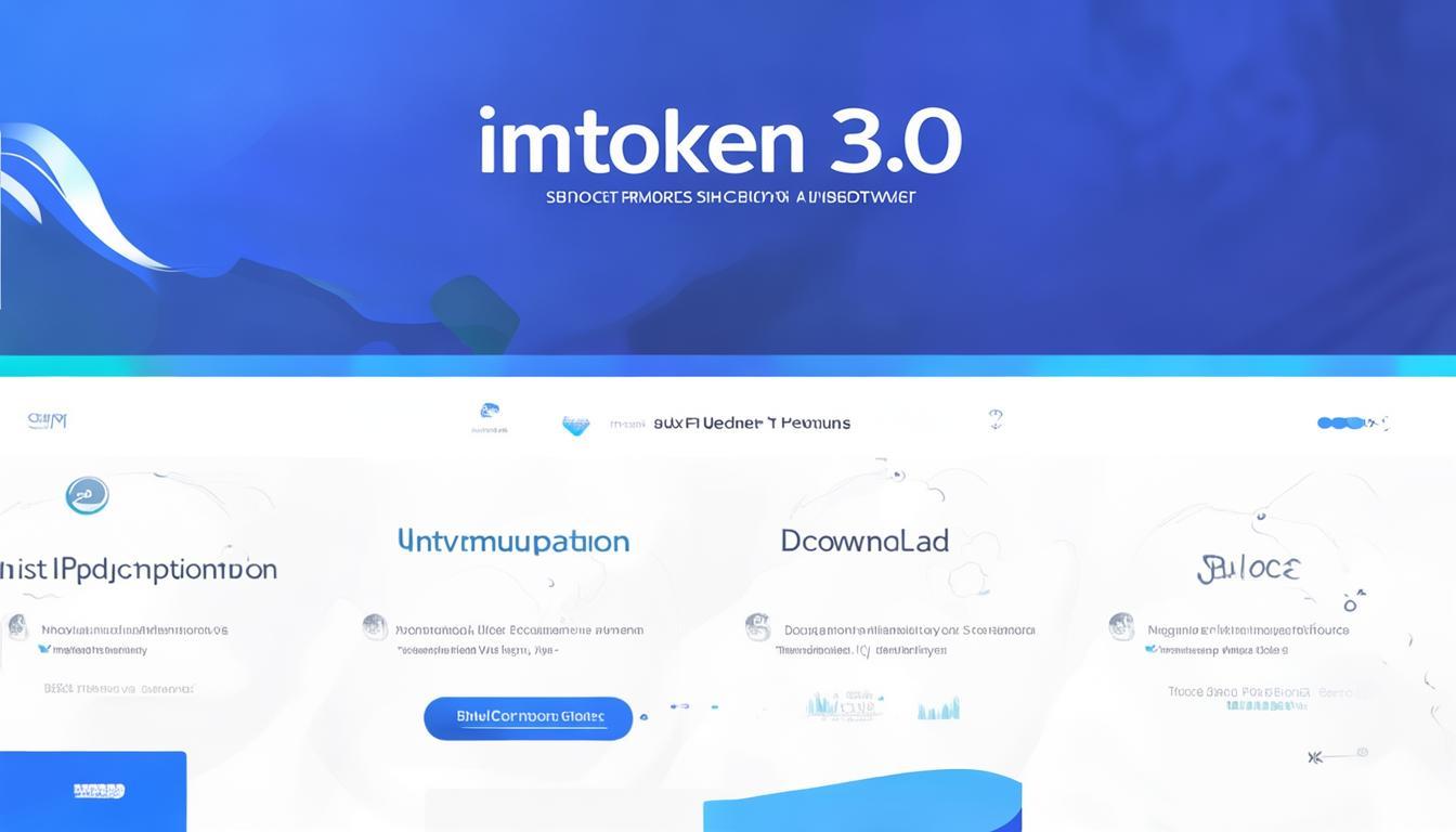 如何通过imToken官网下载3.0版本促进市场的有效竞争？_竞争网站_当贝市场官网下载