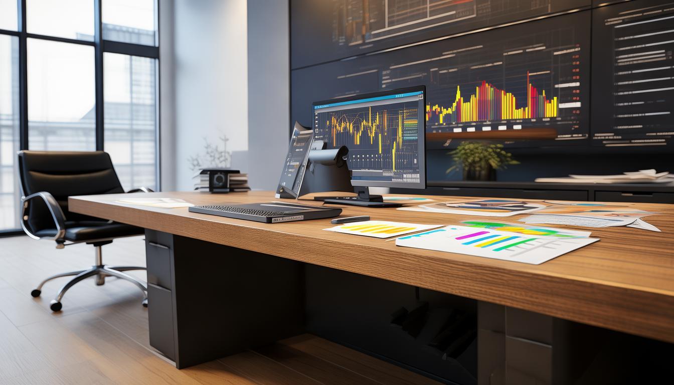 中保车险官网查询_中维世纪官网安卓下载_如何在imToken官网下载1.0安卓中保持交易灵活？