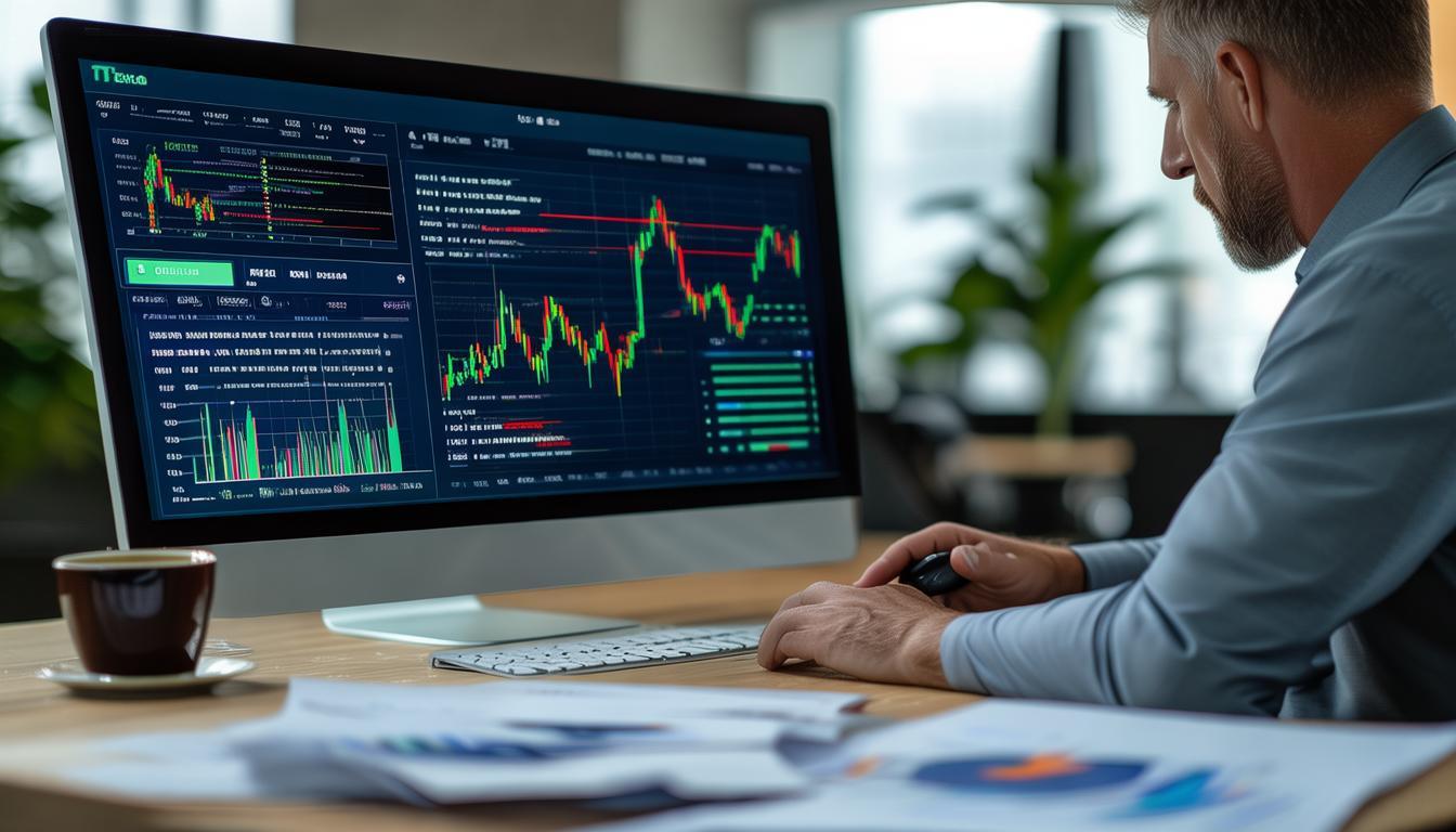 官网正规游戏平台_如何通过imToken官网正版下载选择最佳投资策略？_官网游戏软件